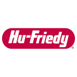 Hu Friedy logo 1