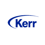 logo Kerr 1