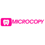 microcopy (1)