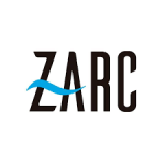 Logo Zarc